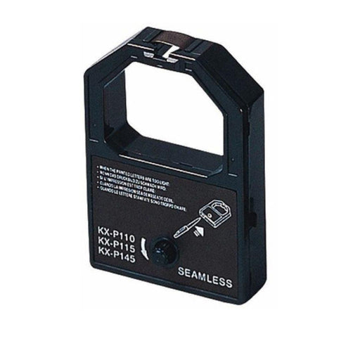 Cinta Compatible con Panasonic KX-P115i para KX-P1150, modelo , Cinta Panasonic