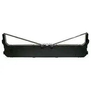 Cinta compatible con Panasonic KX-P191 para KX-P3196, modelo , Cinta Panasonic