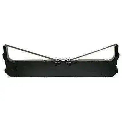 Cinta compatible con Panasonic KX-P191 para KX-P3196, modelo , Cinta Panasonic