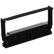 Cinta Epson ERC-32B Negro | Para M 820 / M 825 / M 935 / TM-H6000II / TM-U675, modelo , Cinta Epson