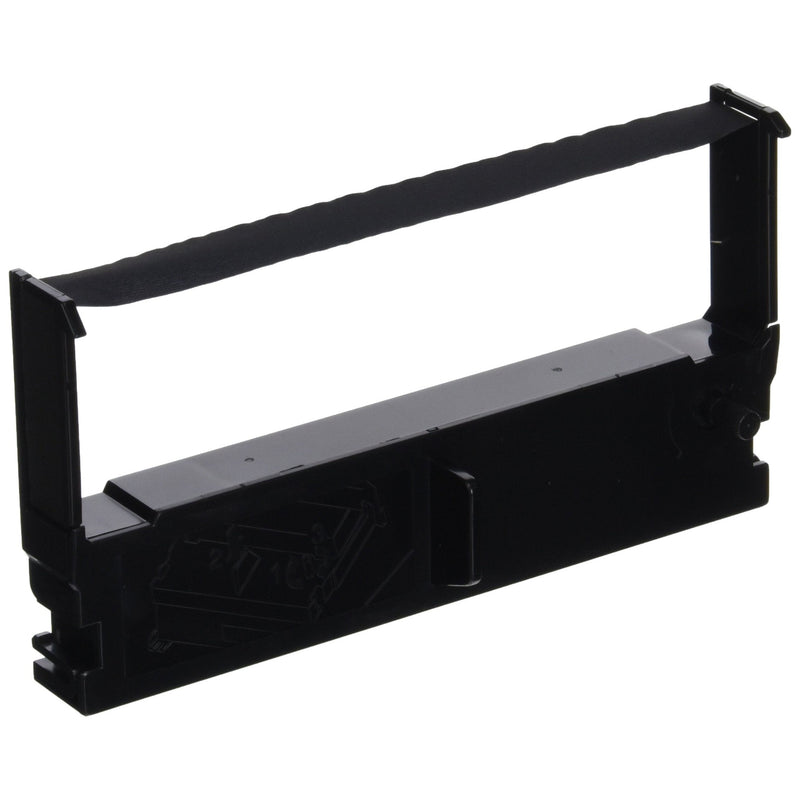 Cinta Epson ERC-32B Negro | Para M 820 / M 825 / M 935 / TM-H6000II / TM-U675, modelo , Cinta Epson