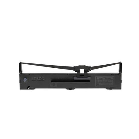 Cinta Epson S015329 para FX-890 | FX-890II, modelo , Cinta Epson