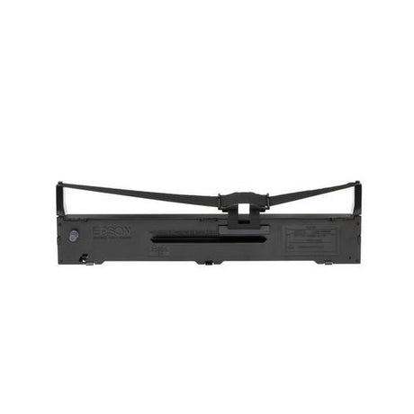 Cinta Epson S015337 | Para LQ-590, modelo , Cinta Epson