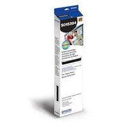 Cinta para Epson S015384 DFX-9000, modelo , Cinta Epson