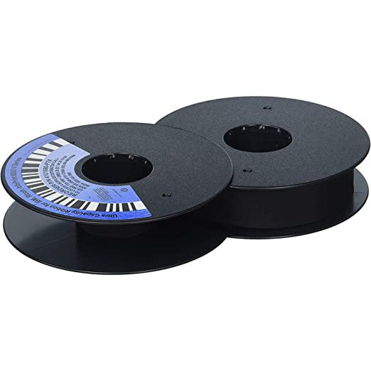 Cintas Genuine Printronix Ribbons 107675-001, modelo , Cinta Printronix