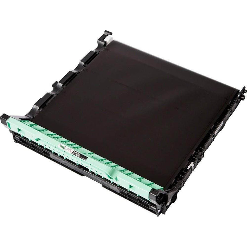 Correa Brother BU220CL, modelo , correa