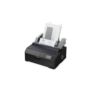 Epson FX 890 II / FX-890 II- C11CF37201 | Impresora de Matriz, modelo , Impresora de Matriz