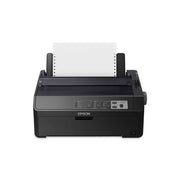 Epson FX 890 II / FX-890 II- C11CF37201 | Impresora de Matriz, modelo , Impresora de Matriz