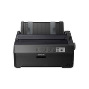 Epson FX 890 II / FX-890 II- C11CF37201 | Impresora de Matriz, modelo , Impresora de Matriz