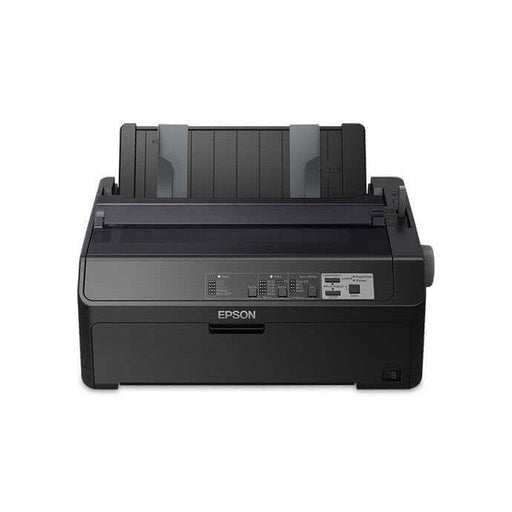 Epson FX 890 II / FX-890 II- C11CF37201 | Impresora de Matriz, modelo , Impresora de Matriz