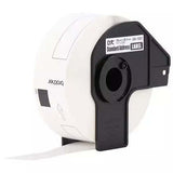 Etiqueta Brother DK-1201, modelo , Etiquetas