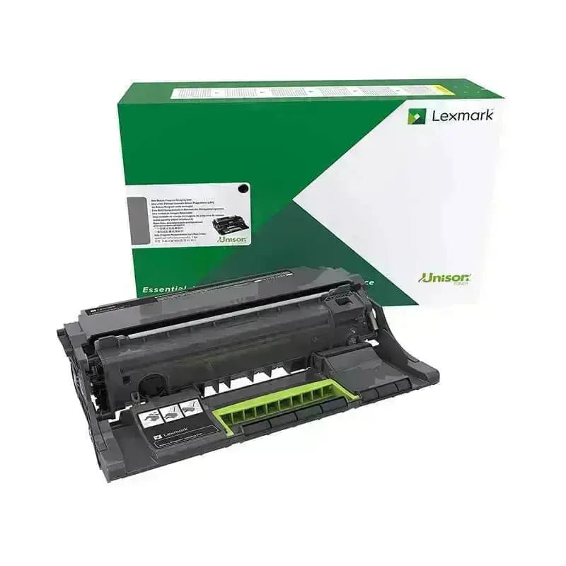 Fotoconductor Lexmark 56F0Z0E | Tambor | Para MS321dn / MS421dn / MS521dn / MS621dn / MS622de / MX321adn / MX421ade / MX521ade / MX522adhe / MX622ade, modelo , Toners