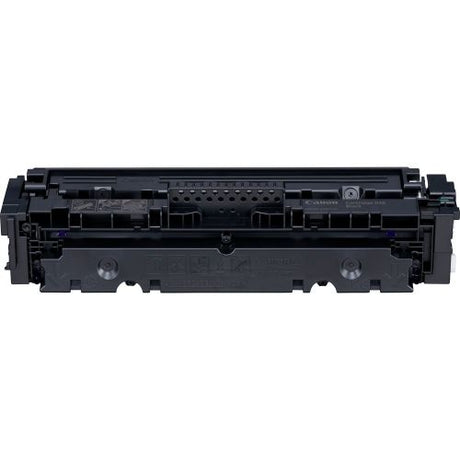 Toner Canon 046 Negro | Para imageCLASS LBP654 / MF731 / MF735 | i-SENSYS LBP653 / LBP654 / MF732 / MF734 / MF735