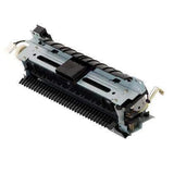 Fusor Hp Rm1-3717-020 Para Laserjet P3005 - M3027 - M3035, modelo , 
