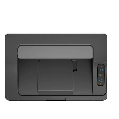 Impresora  HP Laser 107w
