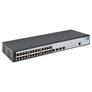 Hpe 1920-24Gswitch Us-Conmutador Jg924A, modelo , Switch