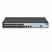 Hpe 1920-24Gswitch Us-Conmutador Jg924A, modelo , Switch