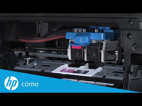 Cabezal Hp 3YP86AL | Cabezales de Impresora Hp | para Hp Ink Tank 315/ 110/ 115/ 415 - DeskJet GT-5810/5820