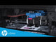 Cabezal Hp 3YP86AL | Cabezales de Impresora Hp | para Hp Ink Tank 315/ 110/ 115/ 415 - DeskJet GT-5810/5820