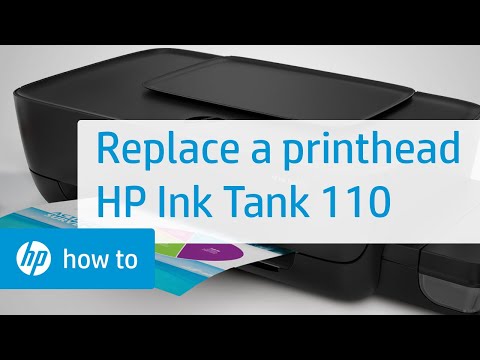 Cabezal Hp 3YP86AL | Cabezales de Impresora Hp | para Hp Ink Tank 315/ 110/ 115/ 415 - DeskJet GT-5810/5820