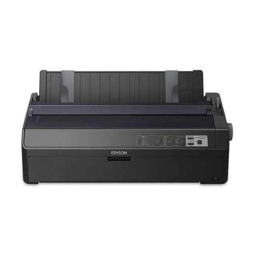 Impresora de Matriz Epson FX-2190ii - C11CF38201, modelo , Impresora de Matriz