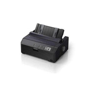 Impresora de Matriz Epson LQ 590II C11CF39201, modelo , Impresora de Matriz
