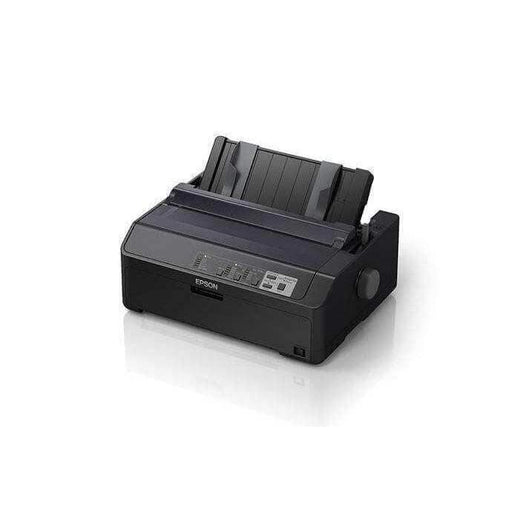 Impresora de Matriz Epson LQ 590II C11CF39201, modelo , Impresora de Matriz