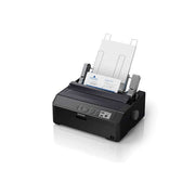 Impresora de Matriz Epson LQ 590II C11CF39201, modelo , Impresora de Matriz