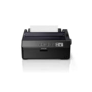 Impresora de Matriz Epson LQ 590II C11CF39201, modelo , Impresora de Matriz
