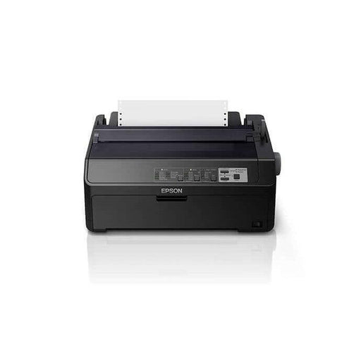 Impresora de Matriz Epson LQ 590II C11CF39201, modelo , Impresora de Matriz