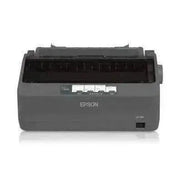Impresora de Matriz Epson LX-350, modelo , Impresora de Matriz