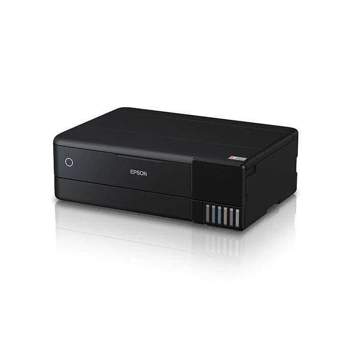 Impresora Epson EcoTank L8180 | Formato A3+ | Fotografica | Calidad Fotos, modelo , Impresora fotográfica
