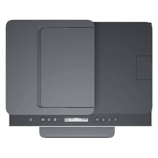 Impresora HP Smart Tank 750 | Impresión Automática a Doble Cara | 15 ppm Negro / 9 ppm Color, modelo , Impresoras de Tinta