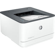 Impresora Laser HP LaserJet Pro 3003dw - Alta Velocidad - Blanco y Negro - Resolución 1200 x 1200 dpi - Doble Cara | 33 ppm, modelo , Impresoras Laser