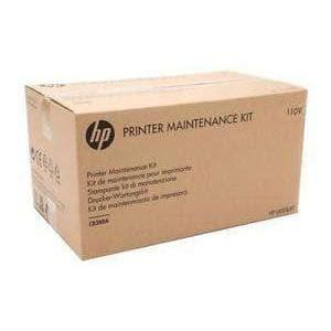 Kit de Mantenimiento HP CB388A para LaserJet P4014 - P4515, modelo , Toners