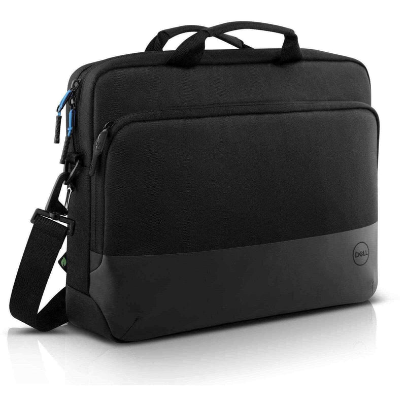 Maletin Dell Pro Slim Briefcase, 15", modelo , maletin