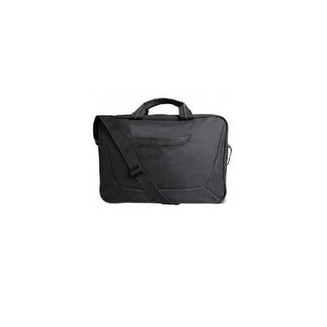 Maletin Hp 15.6 MERIT TOPLOAD LIGHT - Maletín Negro, modelo , maletin