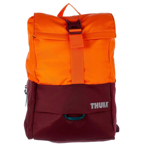 Maletin Thule Departer 23L Dayback - Maletin - TDSB113, modelo , maletin