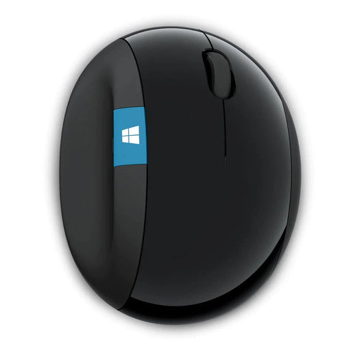 Microsoft Sculpt Ergonomic Mouse, modelo , 