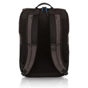 Mochila Dell Venture 15" - VT-BKP-HT-5-17, modelo , maletin