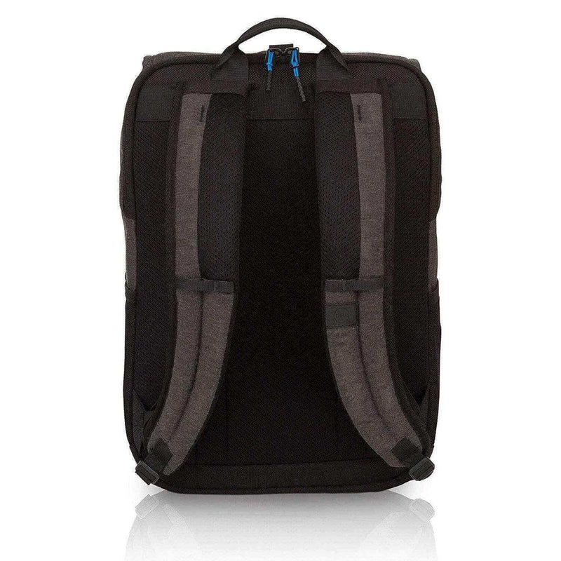 Mochila Dell Venture 15" - VT-BKP-HT-5-17, modelo , maletin