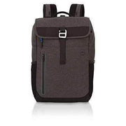 Mochila Dell Venture 15" - VT-BKP-HT-5-17, modelo , maletin