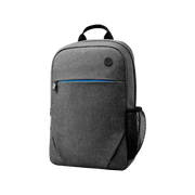 Mochila HP Prelude de 15.6" | 1E7D6AA, modelo , maletin