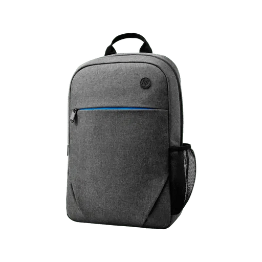 Mochila HP Prelude de 15.6" | 1E7D6AA, modelo , maletin