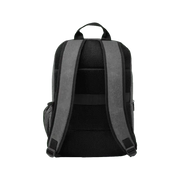 Mochila HP Prelude de 15.6" | 1E7D6AA, modelo , maletin