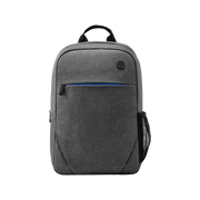 Mochila HP Prelude de 15.6" | 1E7D6AA, modelo , maletin