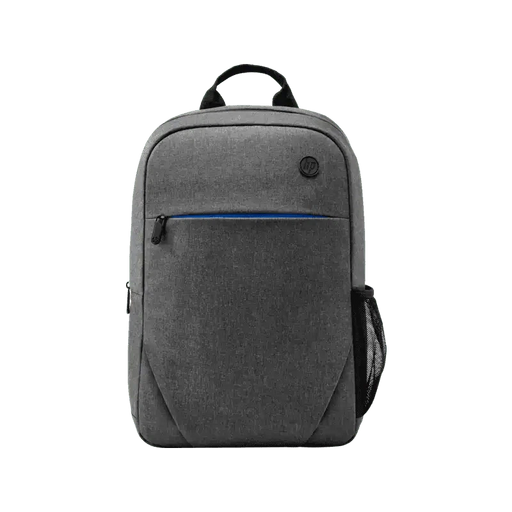 Mochila HP Prelude de 15.6" | 1E7D6AA, modelo , maletin