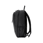 Mochila HP Prelude Pro Recycled de 15.6", modelo , maletin