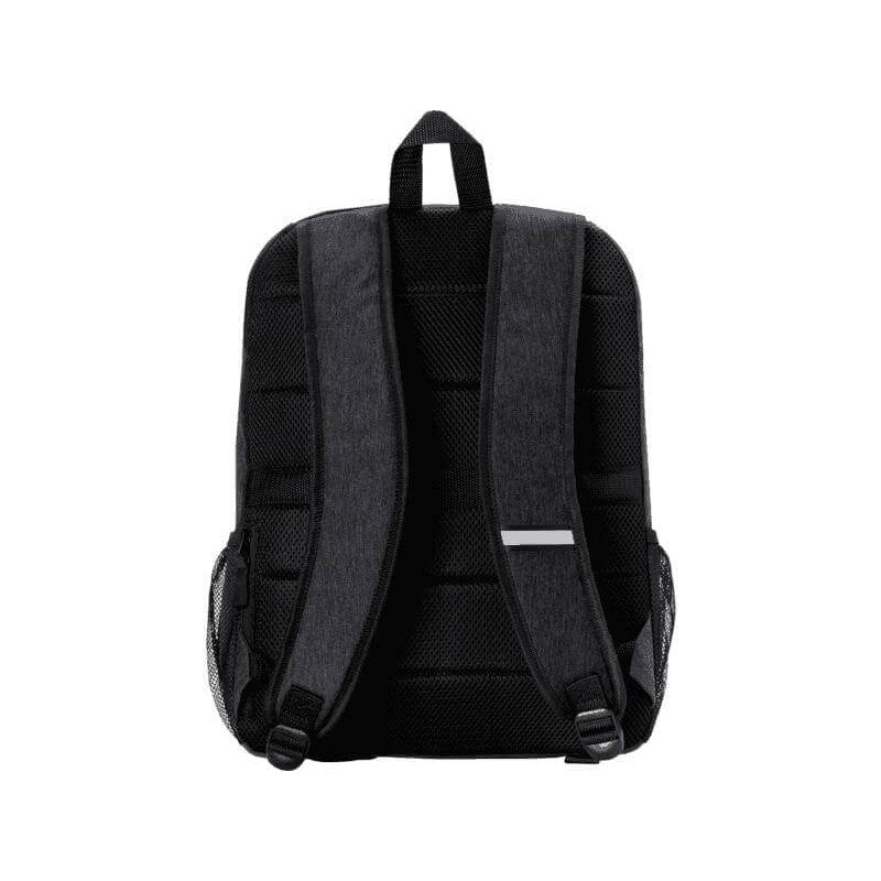 Mochila HP Prelude Pro Recycled de 15.6", modelo , maletin