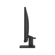 Monitor FHD HP P24v G5 (64W18AA), modelo , Monitor